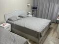 3-комнатная квартира · 135 м² · 5/9 этаж, Микрорайон Береке 61 за 350 000 ₸ в Костанае — фото 3