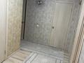 3-комнатная квартира · 135 м² · 5/9 этаж, Микрорайон Береке 61 за 350 000 ₸ в Костанае — фото 4