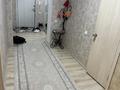 3-комнатная квартира · 135 м² · 5/9 этаж, Микрорайон Береке 61 за 350 000 ₸ в Костанае — фото 5