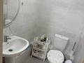 3-комнатная квартира · 135 м² · 5/9 этаж, Микрорайон Береке 61 за 350 000 ₸ в Костанае — фото 6