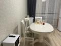 3-комнатная квартира · 135 м² · 5/9 этаж, Микрорайон Береке 61 за 350 000 ₸ в Костанае — фото 7