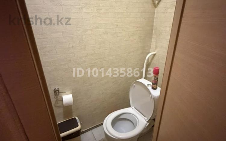 3-комнатная квартира · 75 м² · 5/9 этаж, мкр Алмагуль, Розабакиева 145 — Розабакиева дом номер 145 за 340 000 ₸ в Алматы, Бостандыкский р-н — фото 2