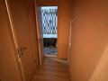 3-комнатная квартира · 75 м² · 5/9 этаж, мкр Алмагуль, Розабакиева 145 — Розабакиева дом номер 145 за 340 000 ₸ в Алматы, Бостандыкский р-н — фото 2