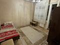 3-комнатная квартира · 75 м² · 5/9 этаж, мкр Алмагуль, Розабакиева 145 — Розабакиева дом номер 145 за 340 000 ₸ в Алматы, Бостандыкский р-н — фото 3