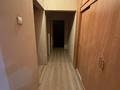 3-комнатная квартира · 75 м² · 5/9 этаж, мкр Алмагуль, Розабакиева 145 — Розабакиева дом номер 145 за 340 000 ₸ в Алматы, Бостандыкский р-н — фото 5