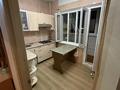 3-комнатная квартира · 75 м² · 5/9 этаж, мкр Алмагуль, Розабакиева 145 — Розабакиева дом номер 145 за 340 000 ₸ в Алматы, Бостандыкский р-н — фото 7