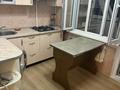 3-комнатная квартира · 75 м² · 5/9 этаж, мкр Алмагуль, Розабакиева 145 — Розабакиева дом номер 145 за 340 000 ₸ в Алматы, Бостандыкский р-н — фото 8