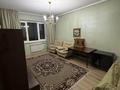 3-комнатная квартира · 75 м² · 5/9 этаж, мкр Алмагуль, Розабакиева 145 — Розабакиева дом номер 145 за 340 000 ₸ в Алматы, Бостандыкский р-н — фото 9