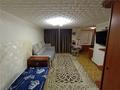 2-комнатная квартира · 44 м² · 1/4 этаж, пр. Строителей за 7.8 млн ₸ в Темиртау