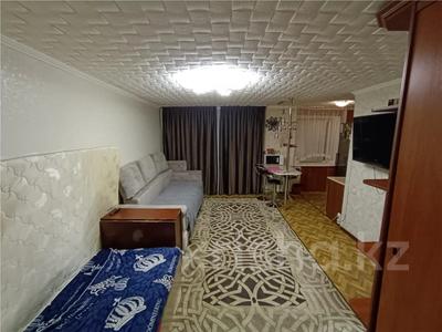 2-комнатная квартира · 44 м² · 1/4 этаж, пр. Строителей за 7.8 млн ₸ в Темиртау