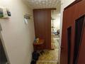 2-комнатная квартира · 44 м² · 1/4 этаж, пр. Строителей за 7.8 млн ₸ в Темиртау — фото 10