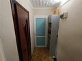 2-комнатная квартира · 44 м² · 1/4 этаж, пр. Строителей за 7.8 млн ₸ в Темиртау — фото 11
