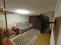 2-комнатная квартира · 44 м² · 1/4 этаж, пр. Строителей за 7.8 млн ₸ в Темиртау — фото 2
