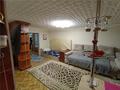 2-комнатная квартира · 44 м² · 1/4 этаж, пр. Строителей за 7.8 млн ₸ в Темиртау — фото 3