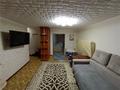 2-комнатная квартира · 44 м² · 1/4 этаж, пр. Строителей за 7.8 млн ₸ в Темиртау — фото 4