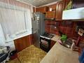 2-комнатная квартира · 44 м² · 1/4 этаж, пр. Строителей за 7.8 млн ₸ в Темиртау — фото 7