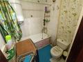 2-комнатная квартира · 44 м² · 1/4 этаж, пр. Строителей за 7.8 млн ₸ в Темиртау — фото 9