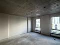 3-комнатная квартира · 107 м² · 3/12 этаж, Турар Рыскулова 1 за 117.7 млн ₸ в Астане, Есильский р-н — фото 10