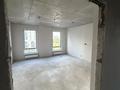 3-комнатная квартира · 107 м² · 3/12 этаж, Турар Рыскулова 1 за 117.7 млн ₸ в Астане, Есильский р-н — фото 12