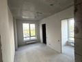 3-комнатная квартира · 107 м² · 3/12 этаж, Турар Рыскулова 1 за 117.7 млн ₸ в Астане, Есильский р-н — фото 14
