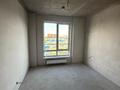 3-комнатная квартира · 107 м² · 3/12 этаж, Турар Рыскулова 1 за 117.7 млн ₸ в Астане, Есильский р-н — фото 15