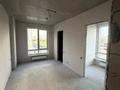 3-комнатная квартира · 107 м² · 3/12 этаж, Турар Рыскулова 1 за 117.7 млн ₸ в Астане, Есильский р-н — фото 19
