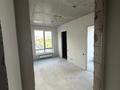 3-комнатная квартира · 107 м² · 3/12 этаж, Турар Рыскулова 1 за 117.7 млн ₸ в Астане, Есильский р-н — фото 20
