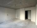 3-комнатная квартира · 107 м² · 3/12 этаж, Турар Рыскулова 1 за 117.7 млн ₸ в Астане, Есильский р-н — фото 21