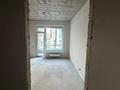 3-комнатная квартира · 107 м² · 3/12 этаж, Турар Рыскулова 1 за 117.7 млн ₸ в Астане, Есильский р-н — фото 24