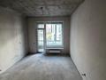 3-комнатная квартира · 107 м² · 3/12 этаж, Турар Рыскулова 1 за 117.7 млн ₸ в Астане, Есильский р-н — фото 25