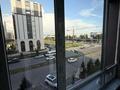 3-комнатная квартира · 107 м² · 3/12 этаж, Турар Рыскулова 1 за 117.7 млн ₸ в Астане, Есильский р-н — фото 26