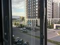 3-комнатная квартира · 107 м² · 3/12 этаж, Турар Рыскулова 1 за 117.7 млн ₸ в Астане, Есильский р-н — фото 27