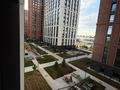 3-комнатная квартира · 107 м² · 3/12 этаж, Турар Рыскулова 1 за 117.7 млн ₸ в Астане, Есильский р-н — фото 5