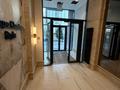 3-комнатная квартира · 107 м² · 3/12 этаж, Турар Рыскулова 1 за 117.7 млн ₸ в Астане, Есильский р-н — фото 6