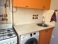 1-комнатная квартира · 30 м² · 3/5 этаж, мкр 5, Есет батыра 110 за 120 000 ₸ в Актобе