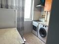 1-комнатная квартира · 30 м² · 3/5 этаж, мкр 5, Есет батыра 110 за 120 000 ₸ в Актобе — фото 2