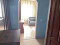 1-комнатная квартира · 30 м² · 3/5 этаж, мкр 5, Есет батыра 110 за 120 000 ₸ в Актобе — фото 3
