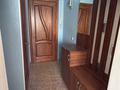 1-комнатная квартира · 30 м² · 3/5 этаж, мкр 5, Есет батыра 110 за 120 000 ₸ в Актобе — фото 4