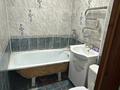1-комнатная квартира · 30 м² · 3/5 этаж, мкр 5, Есет батыра 110 за 120 000 ₸ в Актобе — фото 5