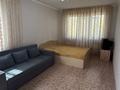 1-комнатная квартира · 30 м² · 3/5 этаж, мкр 5, Есет батыра 110 за 120 000 ₸ в Актобе — фото 6