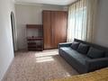 1-комнатная квартира · 30 м² · 3/5 этаж, мкр 5, Есет батыра 110 за 120 000 ₸ в Актобе — фото 7