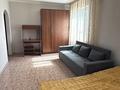 1-комнатная квартира · 30 м² · 3/5 этаж, мкр 5, Есет батыра 110 за 120 000 ₸ в Актобе — фото 8