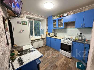 2-комнатная квартира · 46.2 м² · 3/3 этаж, Рабочая 166 за 14.4 млн 〒 в Костанае