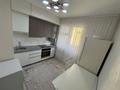 2-бөлмелі пәтер · 54 м² · 3/12 қабат, Караменде би Шакаулы — Бейбарыс Султан 106 школа, бағасы: 29.8 млн ₸ в Астане, Сарыарка р-н