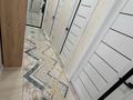 2-бөлмелі пәтер · 54 м² · 3/12 қабат, Караменде би Шакаулы — Бейбарыс Султан 106 школа, бағасы: 29.8 млн ₸ в Астане, Сарыарка р-н — фото 2