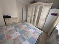 2-бөлмелі пәтер · 54 м² · 3/12 қабат, Караменде би Шакаулы — Бейбарыс Султан 106 школа, бағасы: 29.8 млн ₸ в Астане, Сарыарка р-н — фото 5