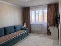 2-бөлмелі пәтер · 54 м² · 3/12 қабат, Караменде би Шакаулы — Бейбарыс Султан 106 школа, бағасы: 29.8 млн ₸ в Астане, Сарыарка р-н — фото 6