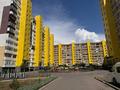 2-бөлмелі пәтер · 54 м² · 3/12 қабат, Караменде би Шакаулы — Бейбарыс Султан 106 школа, бағасы: 29.8 млн ₸ в Астане, Сарыарка р-н — фото 11