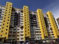 2-бөлмелі пәтер · 54 м² · 3/12 қабат, Караменде би Шакаулы — Бейбарыс Султан 106 школа, бағасы: 29.8 млн ₸ в Астане, Сарыарка р-н — фото 12