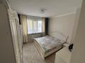 2-бөлмелі пәтер · 54 м² · 3/12 қабат, Караменде би Шакаулы — Бейбарыс Султан 106 школа, бағасы: 29.8 млн ₸ в Астане, Сарыарка р-н — фото 4